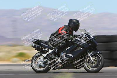 media/May-25-2024-TrackXperience (Sat) [[8ec55f75b9]]/3-Level 1/Session 4 Turn 17 Exit Pans/